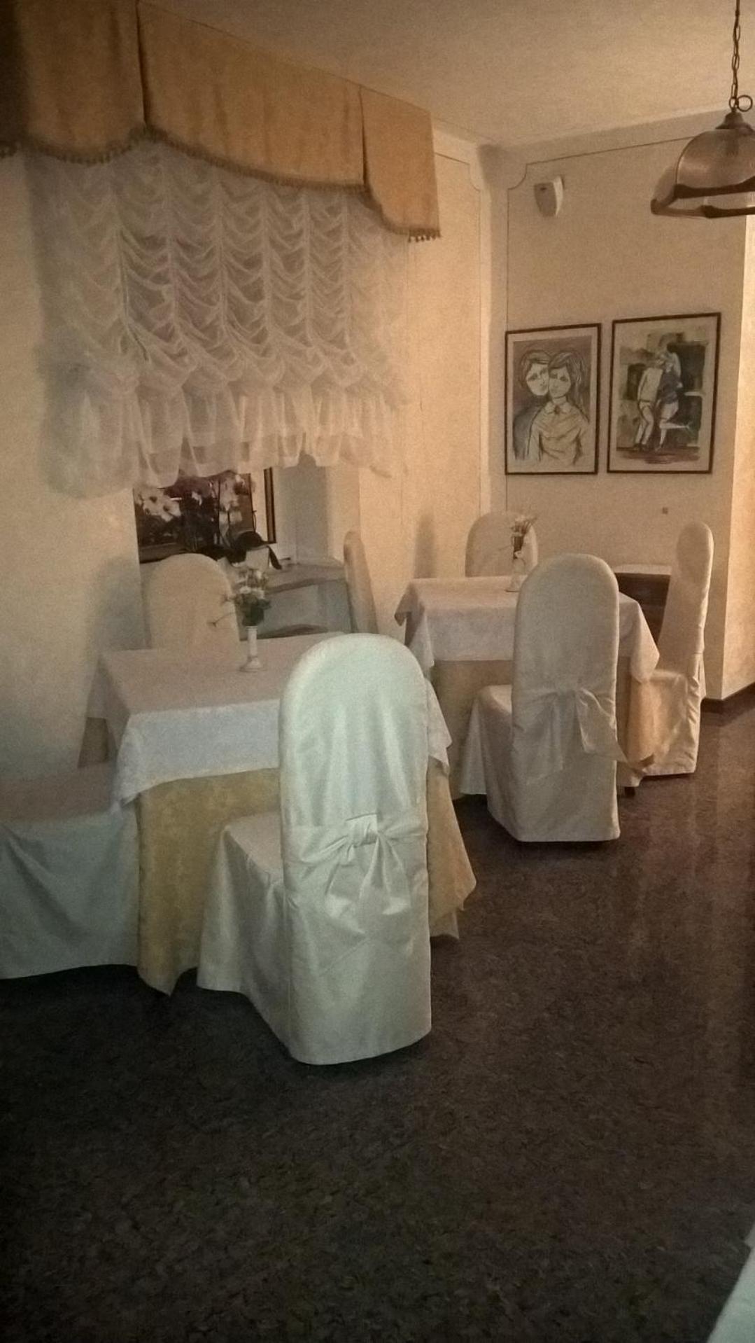 Albergo Stella Alpina Molveno Zewnętrze zdjęcie